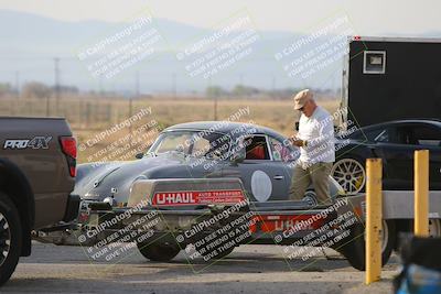 media/Apr-03-2022-CCCR Porsche (Sun) [[45b12865df]]/Around the Pits/